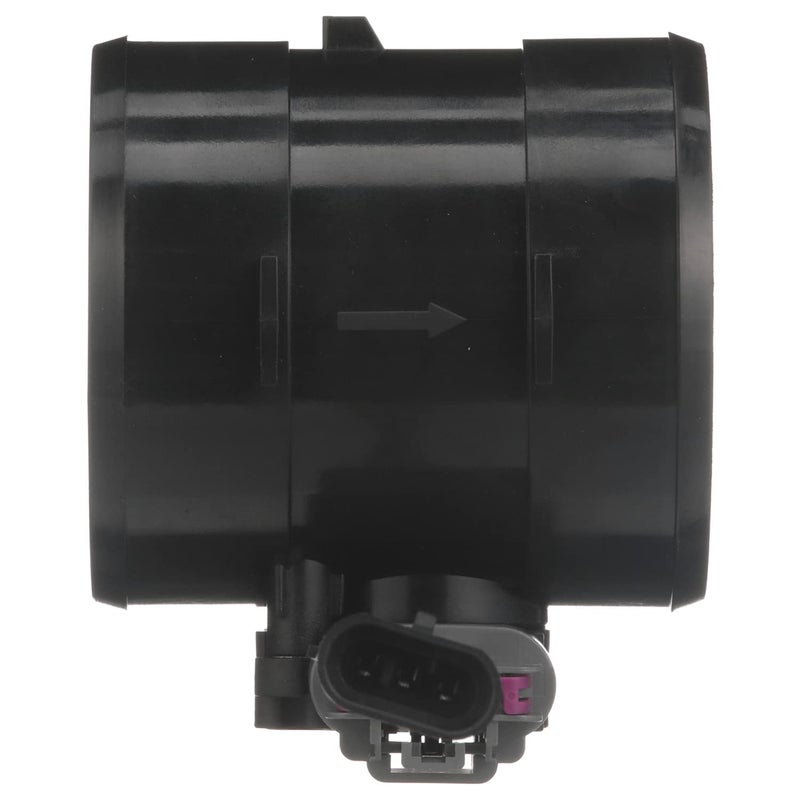 Delphi AF10056 Mass Air Flow Sensor - Image 3